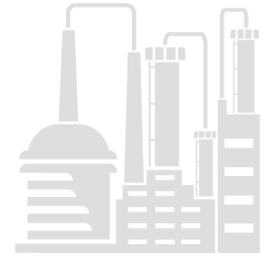 industrial_factory industrial_factory
